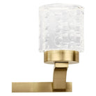 Elan - Rene Vanity Light - Lights Canada
