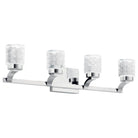 Elan - Rene Vanity Light - Lights Canada