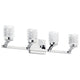 Elan - Rene Vanity Light - Lights Canada