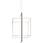 Elan - Viho Pendant - Lights Canada