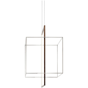 Elan - Viho Pendant - Lights Canada