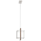 Elan - Viho Pendant - Lights Canada