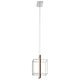 Elan - Viho Pendant - Lights Canada