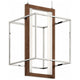 Elan - Viho Pendant - Lights Canada