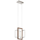 Elan - Viho Pendant - Lights Canada