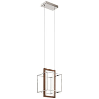 Viho Pendant