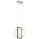 Elan - Viho Pendant - Lights Canada