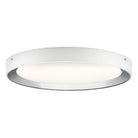 Elan - Incus Flush Mount - Lights Canada