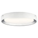 Elan - Incus Flush Mount - Lights Canada
