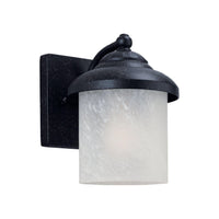 Yorktown Outdoor Wall Light