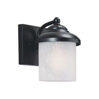 Yorktown Outdoor Wall Light