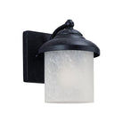 Generation Lighting - Yorktown Outdoor Wall Light - Lights Canada