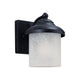 Generation Lighting - Yorktown Outdoor Wall Light - Lights Canada
