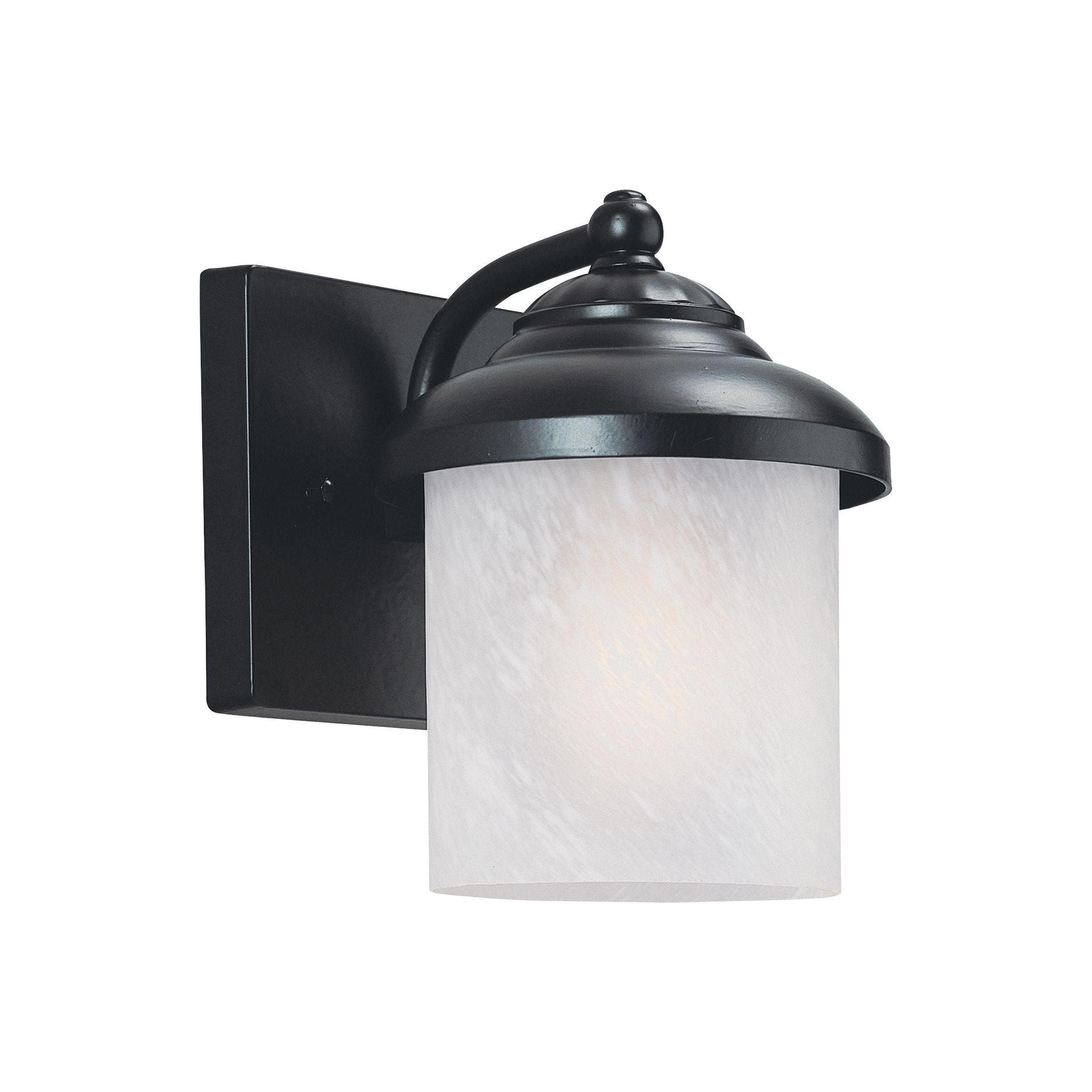 Generation Lighting - Yorktown Outdoor Wall Light - Lights Canada