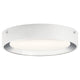 Elan - Incus Flush Mount - Lights Canada