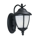 Generation Lighting - Yorktown Outdoor Wall Light - Lights Canada