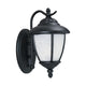 Generation Lighting - Yorktown Outdoor Wall Light - Lights Canada