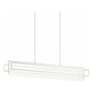 Elan - Vega Linear Suspension - Lights Canada