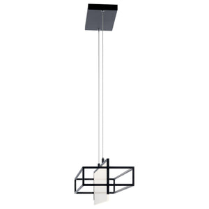 Elan - Vega Linear Suspension - Lights Canada