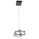 Elan - Vega Linear Suspension - Lights Canada