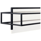 Elan - Vega Linear Suspension - Lights Canada