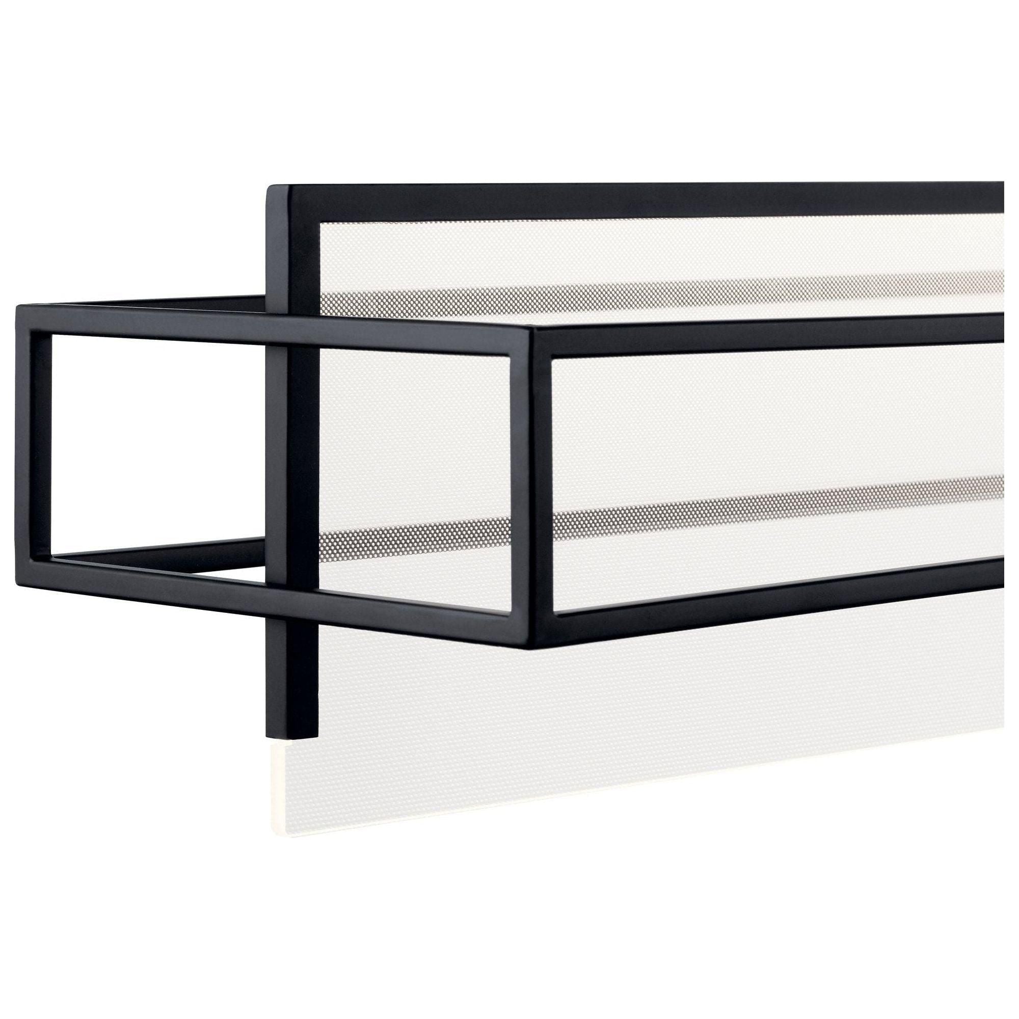 Elan - Vega Linear Suspension - Lights Canada