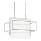 Elan - Vega Mini Pendant - Lights Canada
