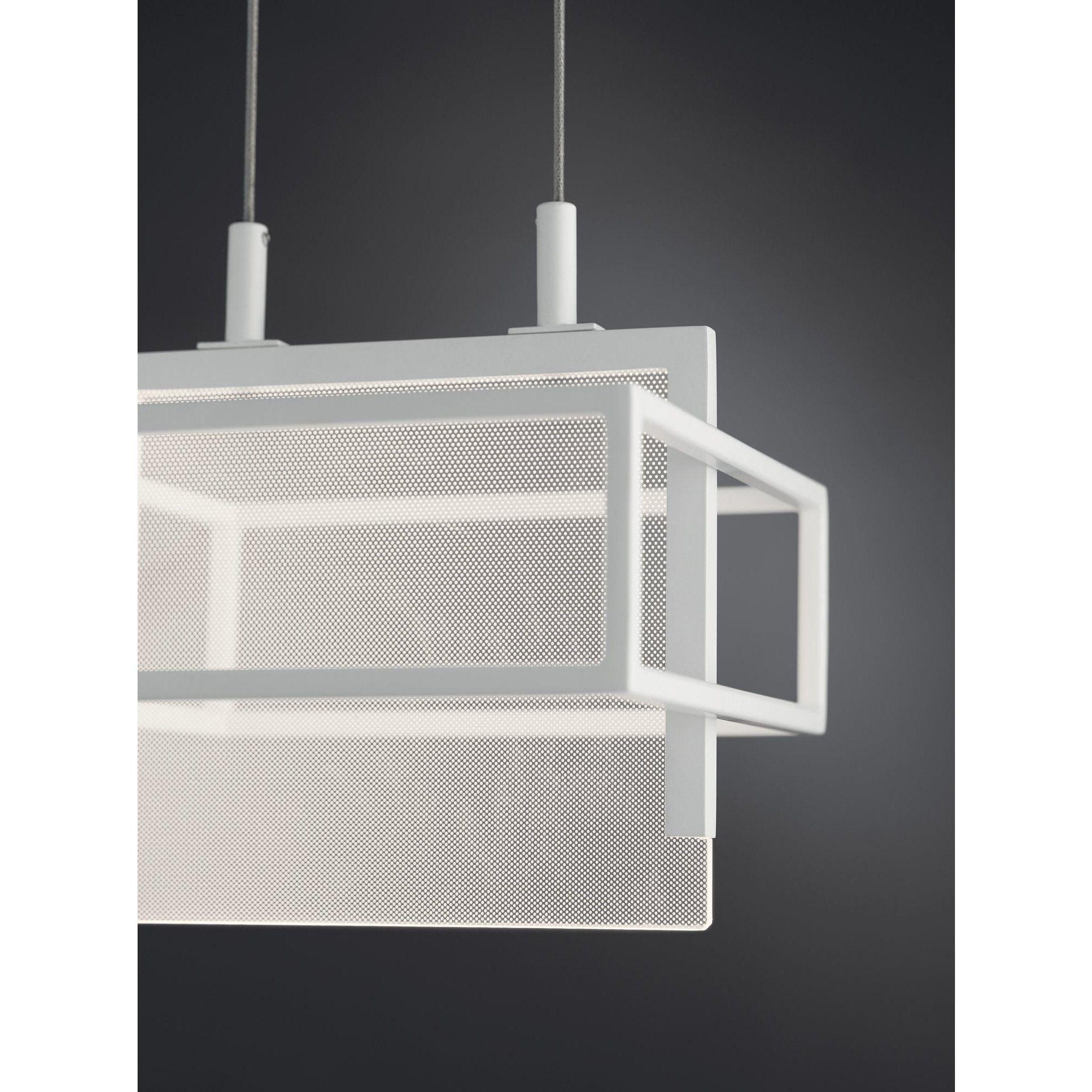 Elan - Vega Mini Pendant - Lights Canada