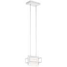 Elan - Vega Mini Pendant - Lights Canada