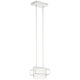 Elan - Vega Mini Pendant - Lights Canada