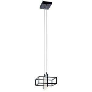 Elan - Vega Mini Pendant - Lights Canada