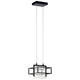 Elan - Vega Mini Pendant - Lights Canada