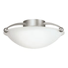Kichler - Semi Flush Mount - Lights Canada