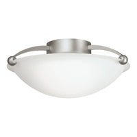 Semi Flush Mount