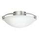 Kichler - Semi Flush Mount - Lights Canada