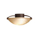 Kichler - Semi Flush Mount - Lights Canada