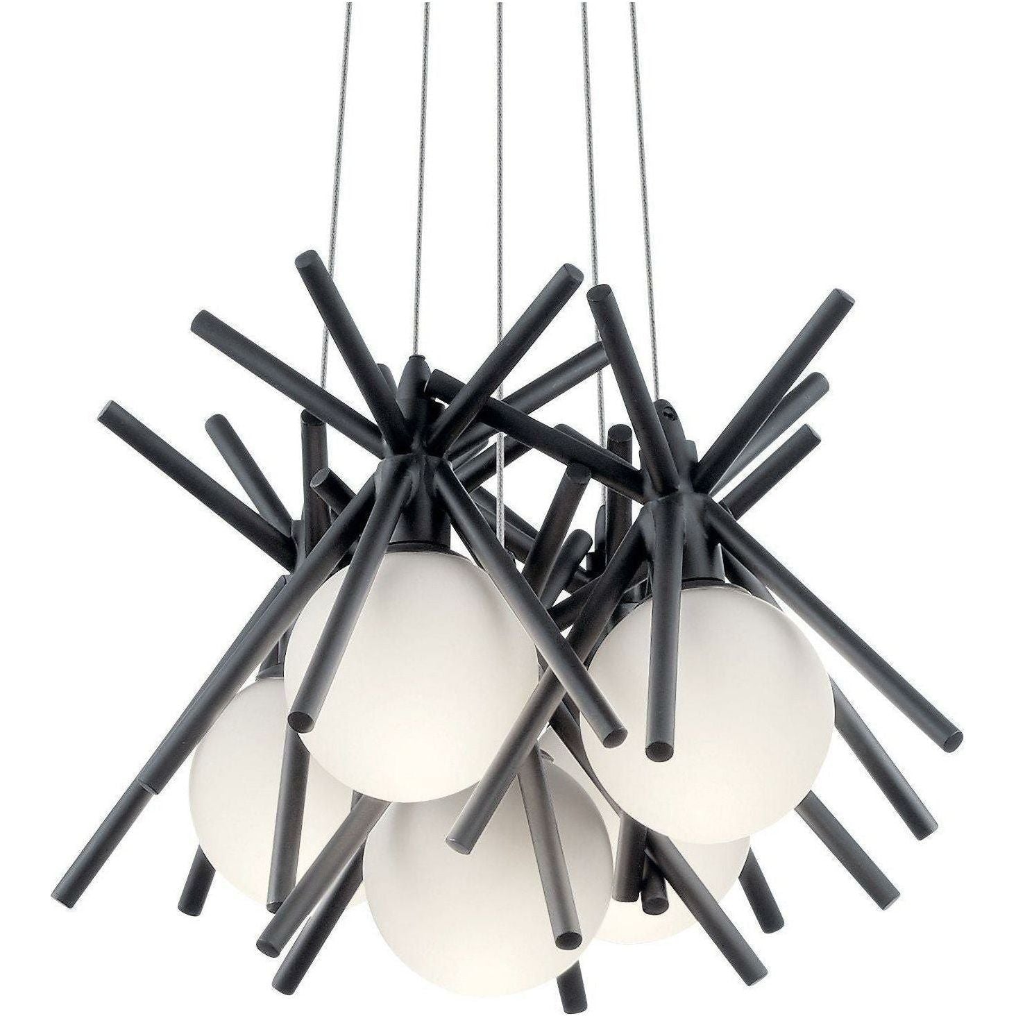 Elan - Beale Pendant - Lights Canada