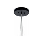 Elan - Beale Pendant - Lights Canada