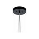 Elan - Beale Pendant - Lights Canada