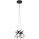 Elan - Beale Pendant - Lights Canada
