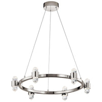 Arabella Chandelier
