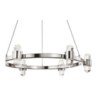 Elan - Arabella Chandelier - Lights Canada