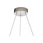 Elan - Arabella Chandelier - Lights Canada