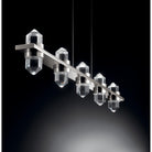 Elan - Arabella Linear Suspension - Lights Canada