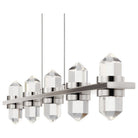 Elan - Arabella Linear Suspension - Lights Canada