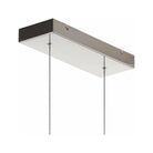 Elan - Arabella Linear Suspension - Lights Canada