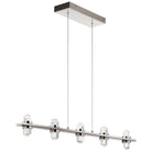 Elan - Arabella Linear Suspension - Lights Canada