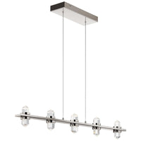 Arabella Linear Suspension