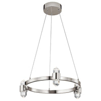 Arabella Chandelier