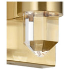 Elan - Arabella Sconce - Lights Canada